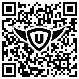QR-Code Wurzelimperium 2