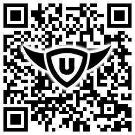 QR-Code My Free Zoo Mobile