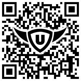 QR-Code Kapi Hospital Tower 2