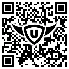 QR-Code My Little Farmies Mobile