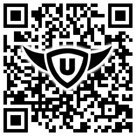 QR-Code Minion Fighters: Epic Monsters