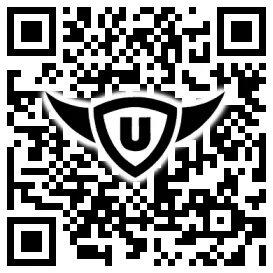 QR-Code Wurzelimperium 2