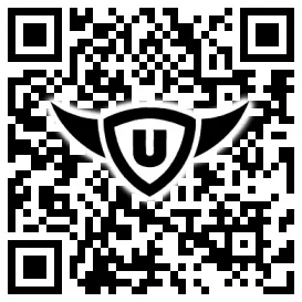 QR-Code Dinosaur Park – Primeval Zoo