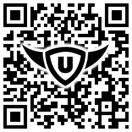 QR-Code Minion Raid: Epic Monsters