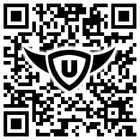 QR-Code Minion Raid: Epic Monsters