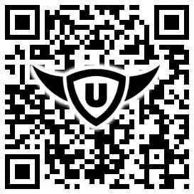 QR-Code Stonies