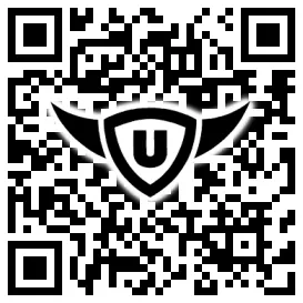 QR-Code My Free Zoo Mobile