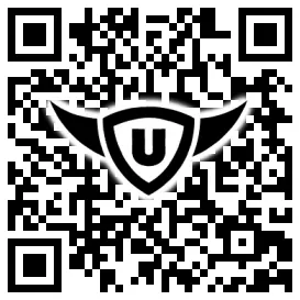 QR-Code Dinosaur Park – Primeval Zoo