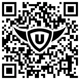 QR-Code Stonies