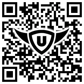QR-Code Horse Farm