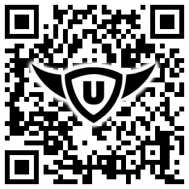 QR-Code Wurzelimperium 2