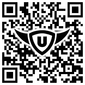 QR-Code My Free Zoo Mobile
