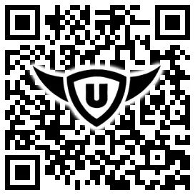 QR-Code Stonies