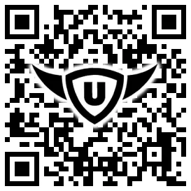 QR-Code Wurzelimperium 2
