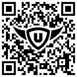 QR-Code Farmer's Fairy Tale