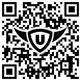 QR-Code Galaxy Splitter
