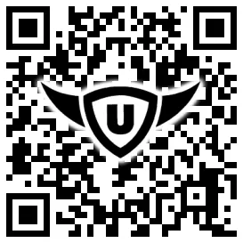 QR-Code My Free Farm 2