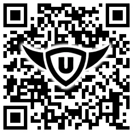 QR-Code Minion Fighters: Epic Monsters