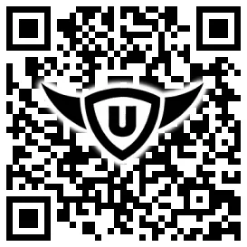 QR-Code Dinosaur Park – Primeval Zoo