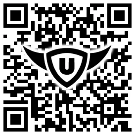 QR-Code Farmer's Fairy Tale
