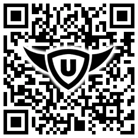 QR-Code Dinosaur Park – Primeval Zoo