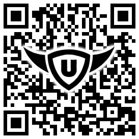 QR-Code Wurzelimperium 2