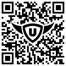 QR-Code Stonies