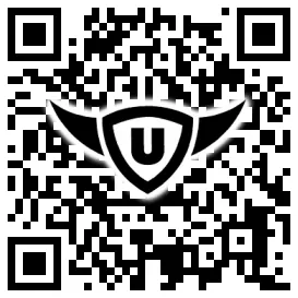 QR-Code My Free Zoo Mobile