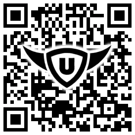 QR-Code My Free Farm 2