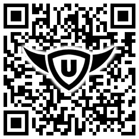 QR-Code Horse Farm