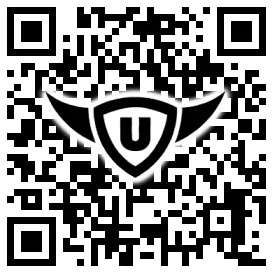 QR-Code My Free Farm 2