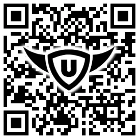 QR-Code Horse Farm