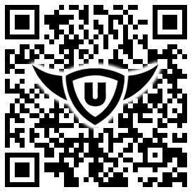 QR-Code My Free Farm 2