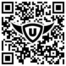 QR-Code Kapi Hospital Tower 2