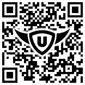 QR-Code Minion Fighters: Epic Monsters