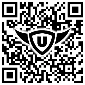QR-Code Wurzelimperium 2