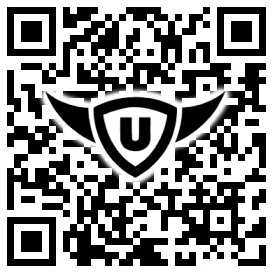 QR-Code Stonies
