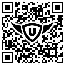 QR-Code Galaxy Splitter