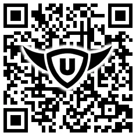 QR-Code My Free Zoo Mobile