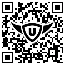 QR-Code Kapi Hospital Tower 2
