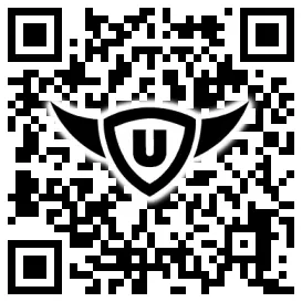 QR-Code Dinosaur Park – Primeval Zoo