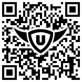 QR-Code Zoo 2: Animal Park