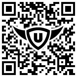 QR-Code Dinosaur Park – Primeval Zoo