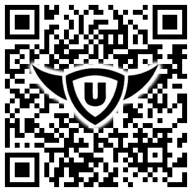 QR-Code Kapi Hospital Tower 2