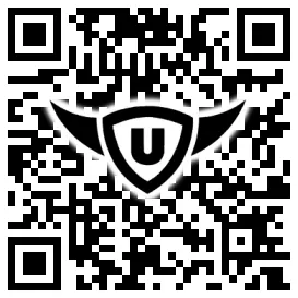 QR-Code Zoo 2: Animal Park