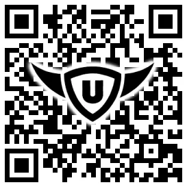 QR-Code Zoo 2: Animal Park
