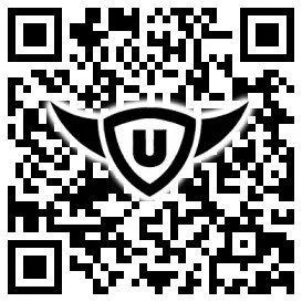 QR-Code Kapi Hospital Tower 2