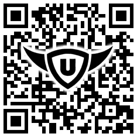 QR-Code Wurzelimperium 2