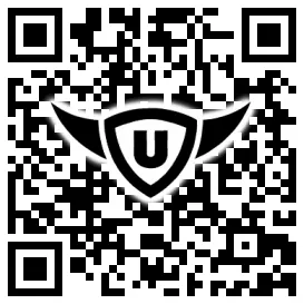 QR-Code My Free Farm 2