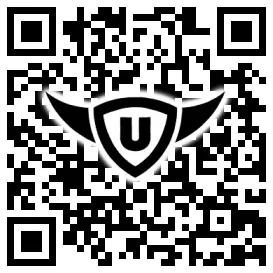 QR-Code Zoo 2: Animal Park